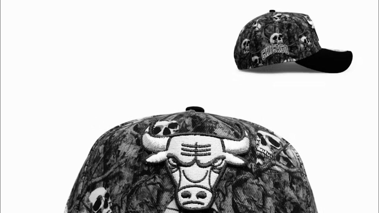 UNBOXING CULTURE KINGS SNAPBACK 