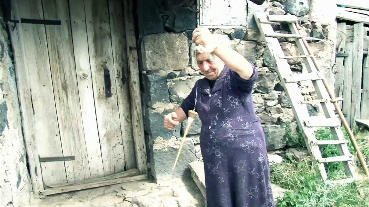 MRE Martuni New HD Full (ATA Studio)