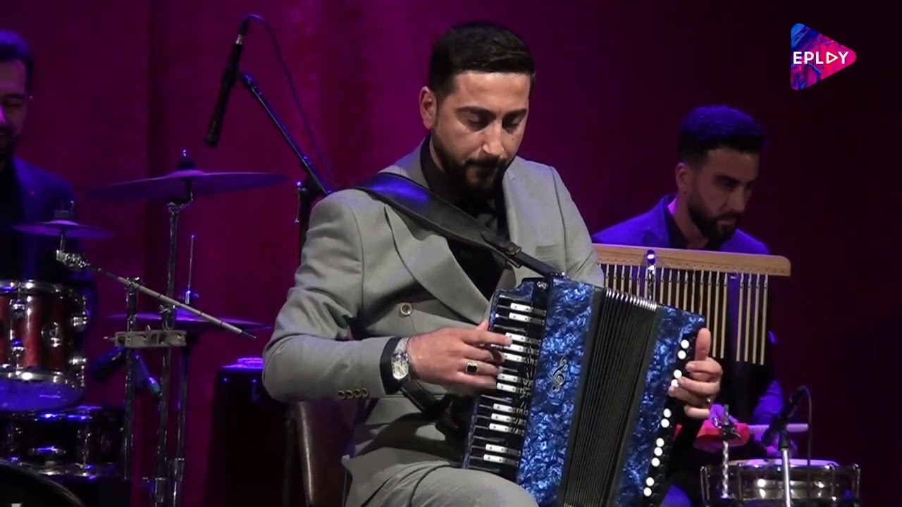 Xəyal Cabiroğlu -  