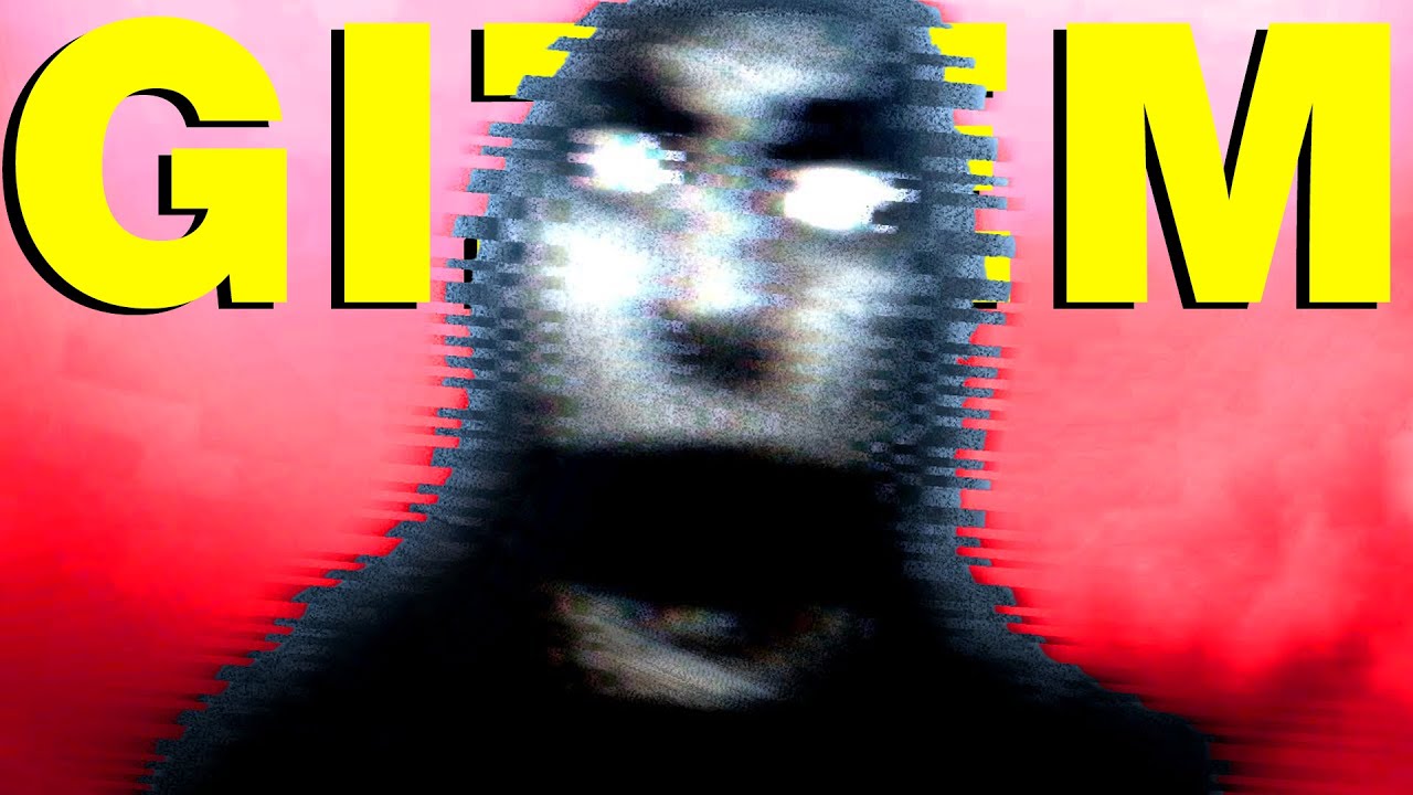TERK EDİLMİŞ ONLINE OYUNDAKİ KORKUN&Ccedil; GİZEMLER
