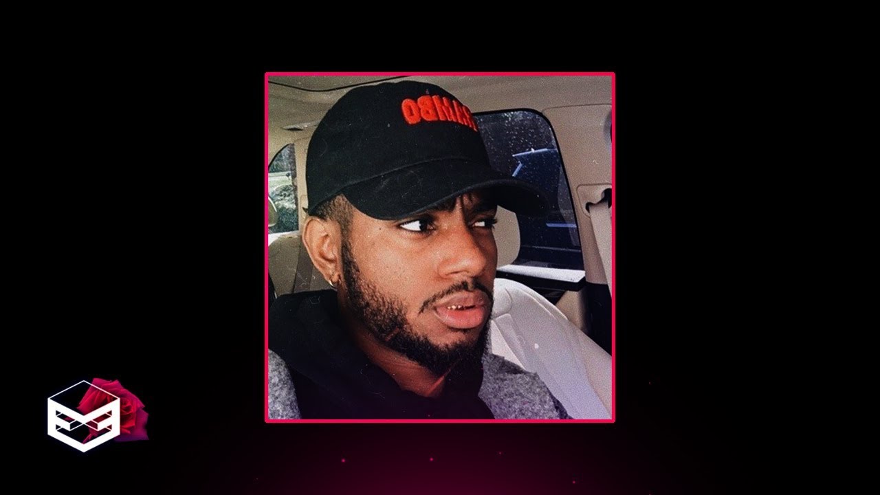 (FREE) Bryson Tiller Type Beat - 