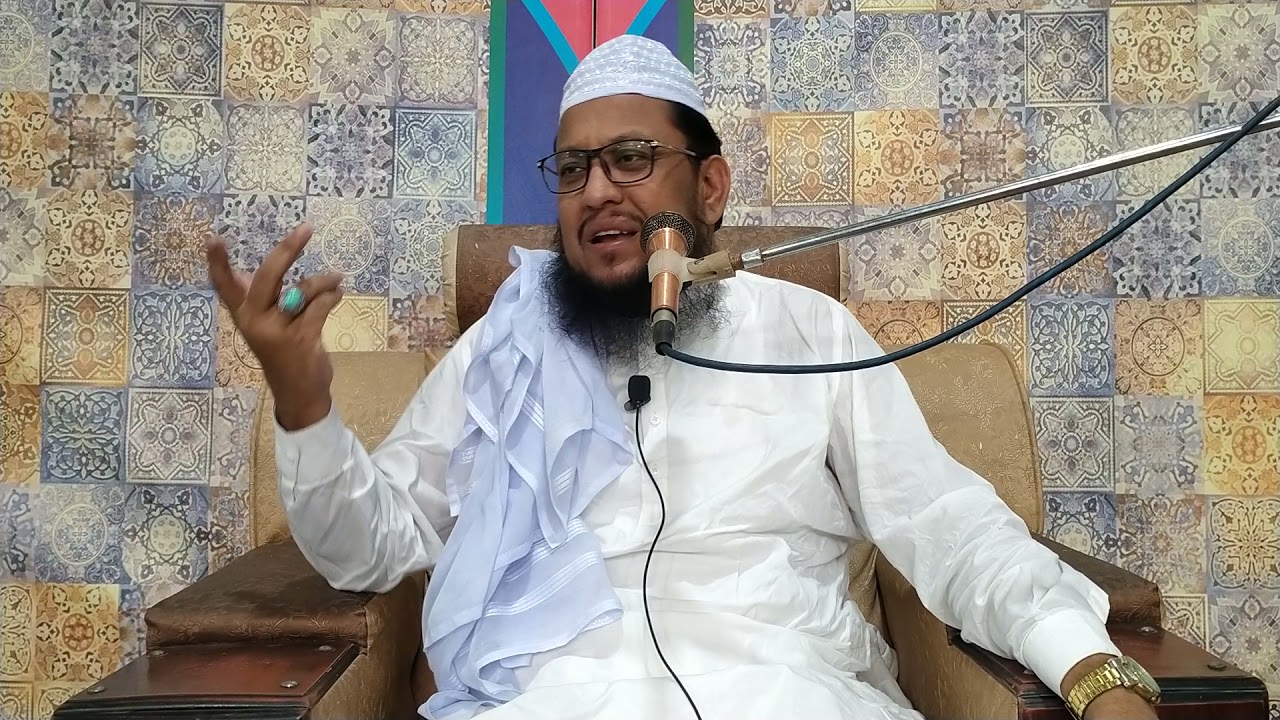 wiladat e mustafa ‎‎ﷺ by qari afzal naqshbandi 09.10.2021
