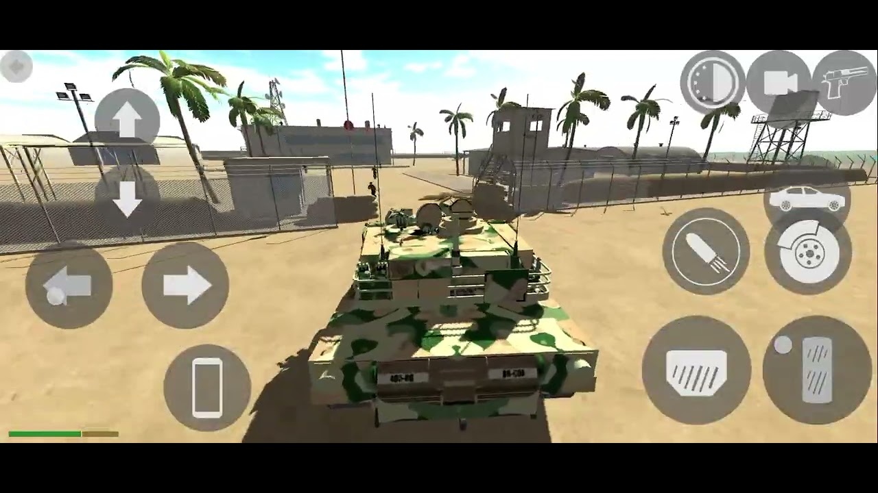Car gaming 01 #games #car #gaming  Car game 01 #games #car #gaming