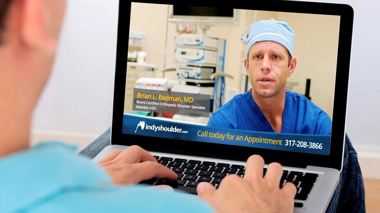 #1 Newport Beach Healthcare Video Marketing | Medical Video Production in Newport Beach