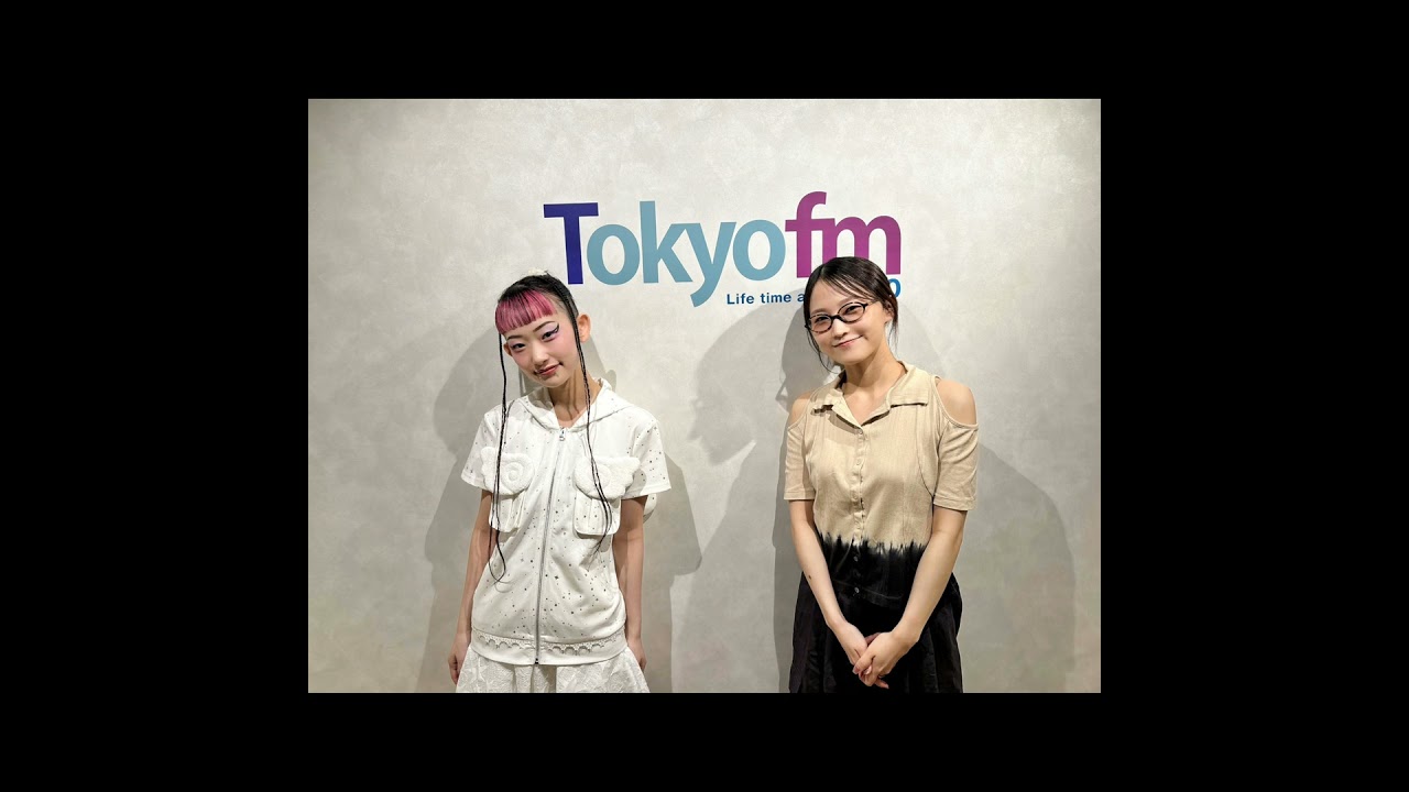 【 鞘師里保のライフアップ・チョイス supported by マイベスト 】#29