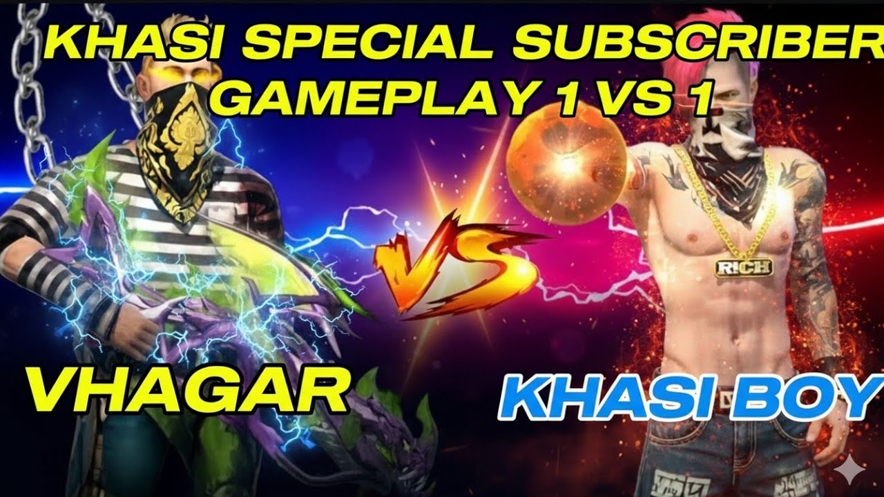 🔴DONBOR GAMING  IS LIVE | KAWANG SPECIAL NOH CHOL MYNTA MIT MANO BAN PRO TAM NA MEGHALAYA #khasi