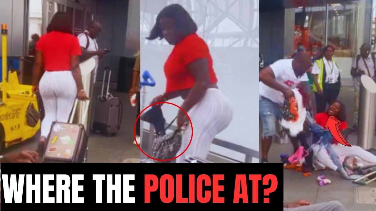 This Is Why You Should Keep Away From Low Hanging Fruits