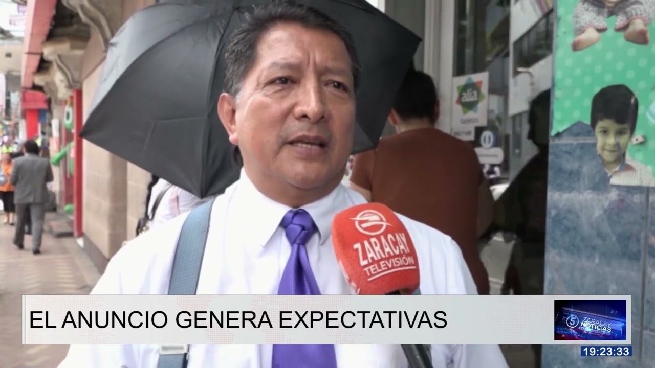 LA REGIÓN - EL ALCALDE ANUNCIA QUE SANCIONARÁN A LOS VEHÍCULOS QUE BOTEN BASURA