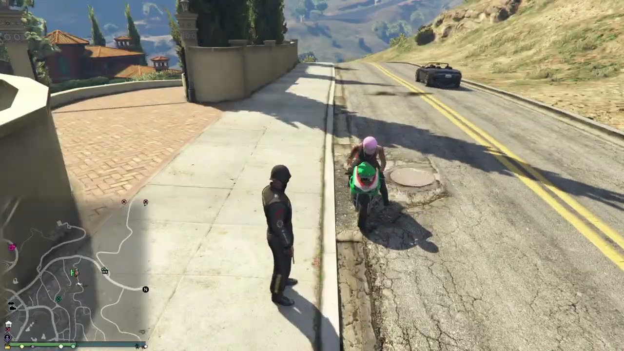 Grand Theft Auto V_20260216193717