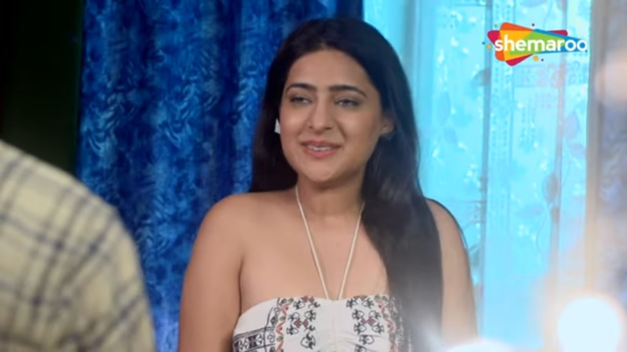 Crime World New Episode | Crime World Full Episode | Crime Show | Shemaroo TV