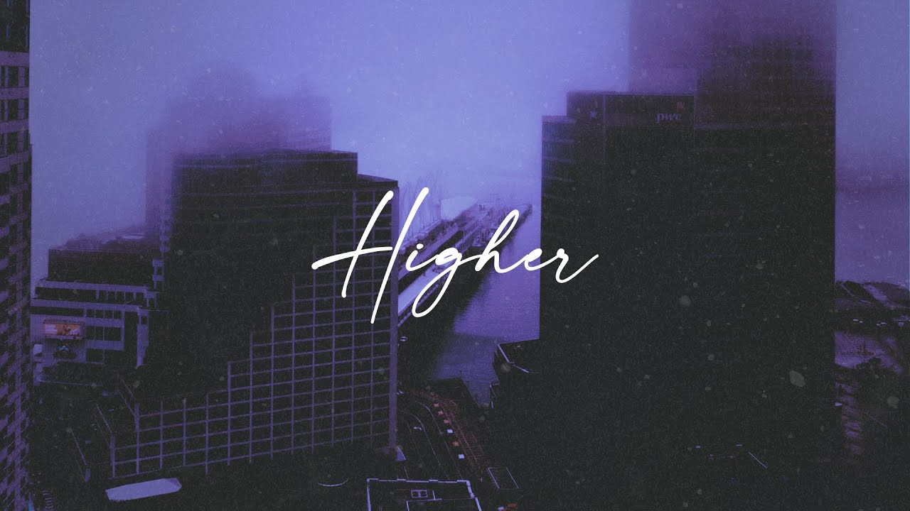 FREE Guitar R&b Type Beat 2022 - 