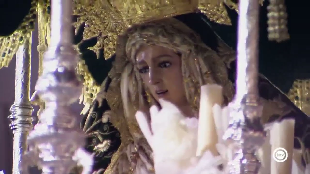 Amor y Esperanza 