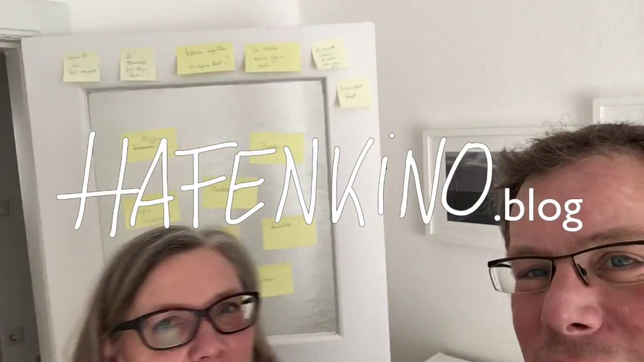 5 Argumente gegen ein eigenes Boot | HAFENKINO.blog