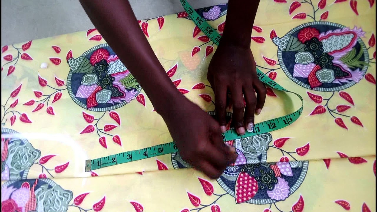 Franca Brown Designs