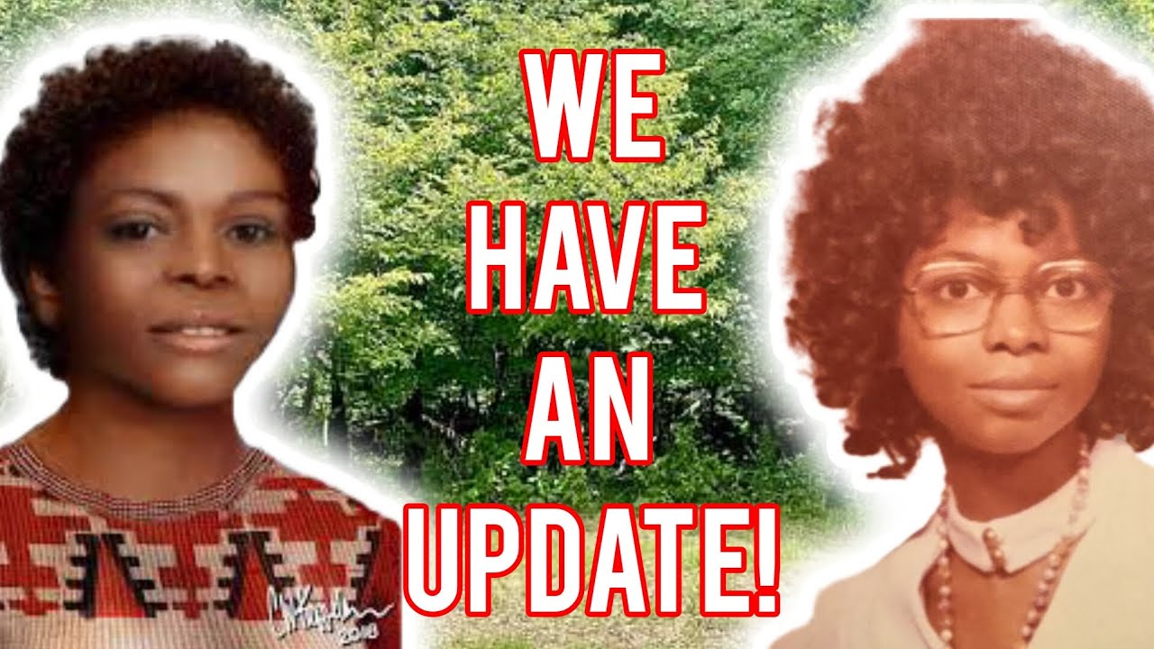 Case UPDATE! Grundy County Jane Doe Has Her Name Back - Joann 