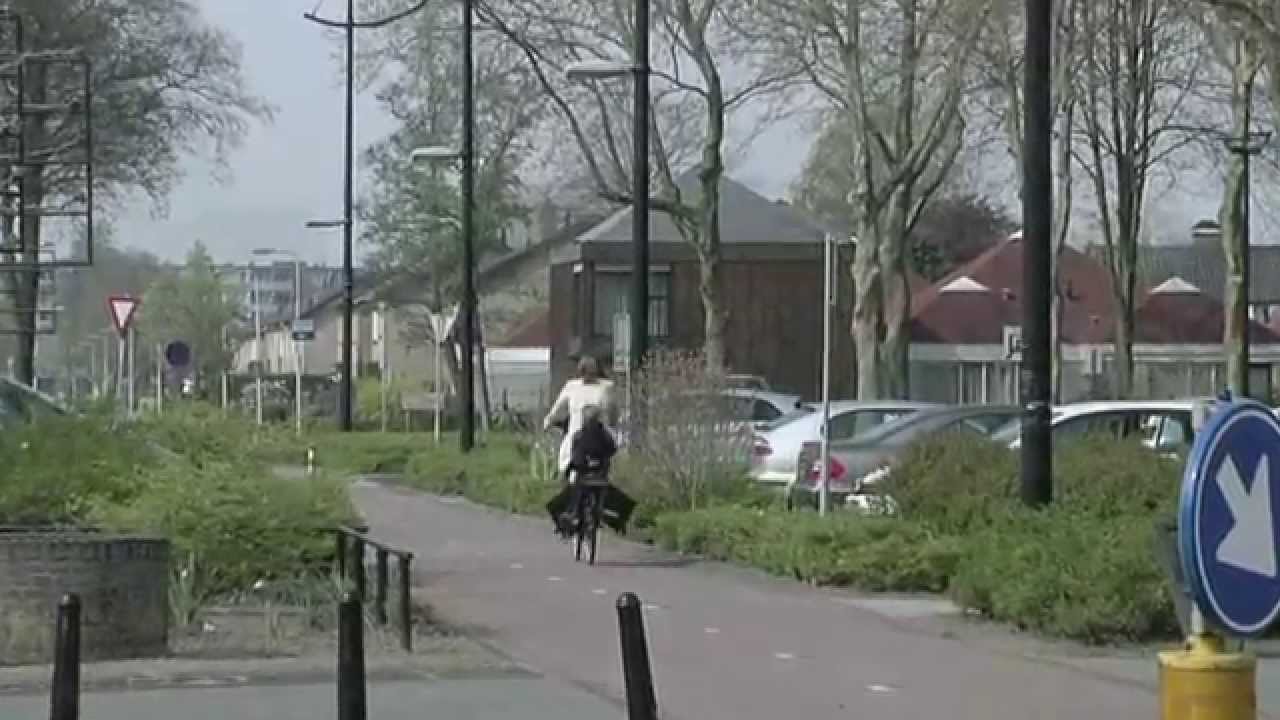 Hospice Druten