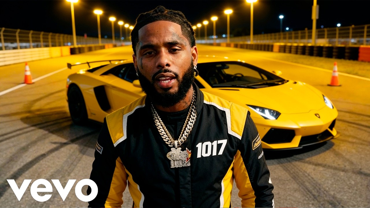 Pooh Shiesty, Moneybagg Yo - Blrrrd Season (ft. BIG30) | (Lyrics Music Video)