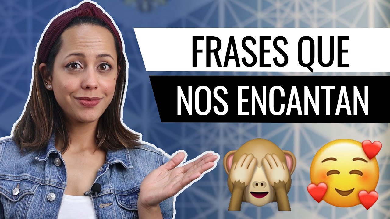 Frases Que Ellas Quieren Escuchar