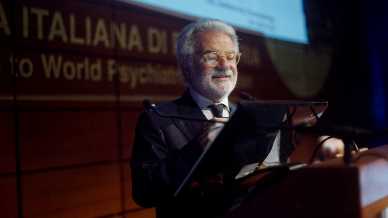 CLAUDIO MENCACCI Fattori condizionanti la recovery