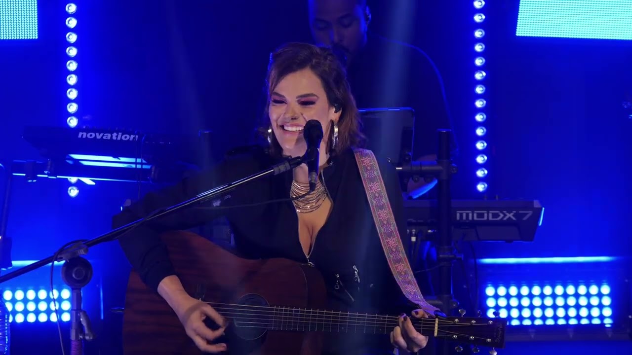 Daniela Firme - Passatempo
