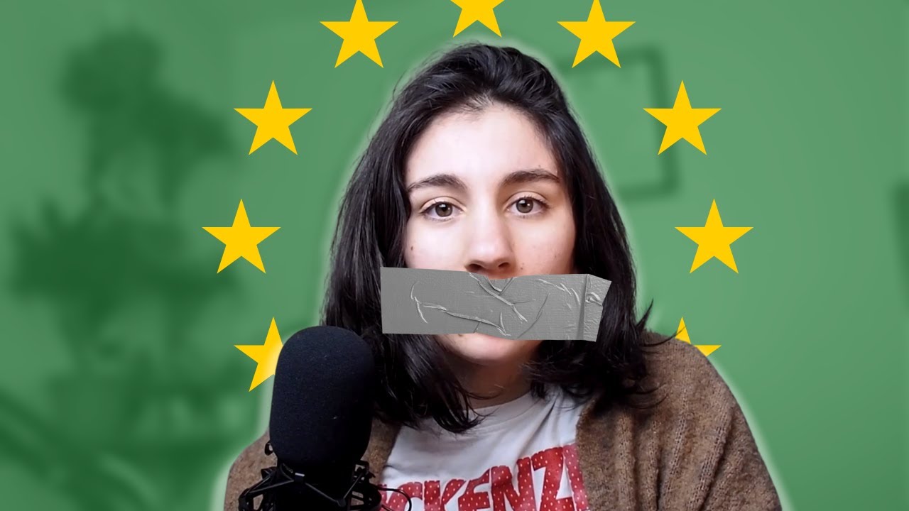 The Truth About Cannabis in Europe