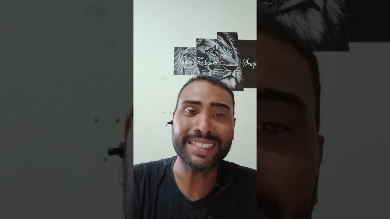 O poder de acreditar na força da sua oração. 