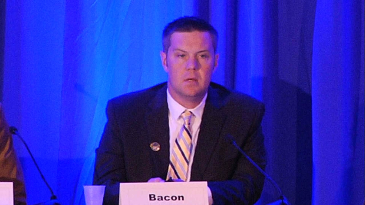 2016 AIAA SPACE Forum, 