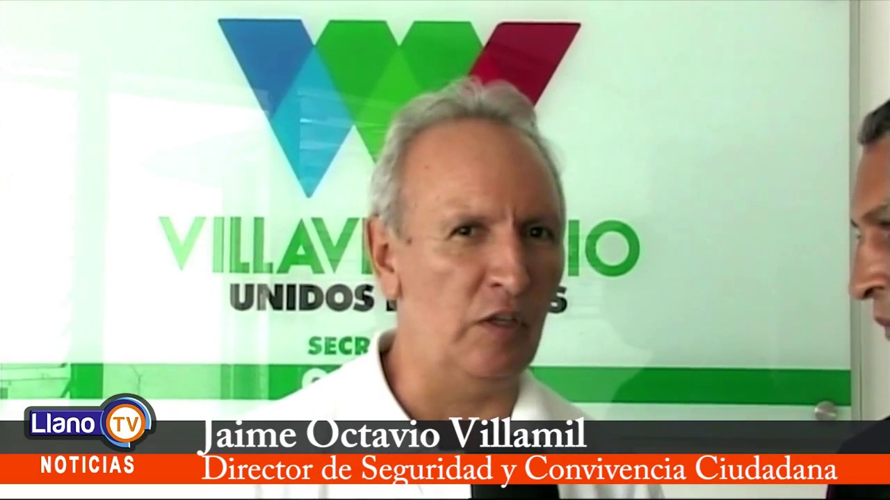 Informac&oacute;n Foro de Alcaldes 2017