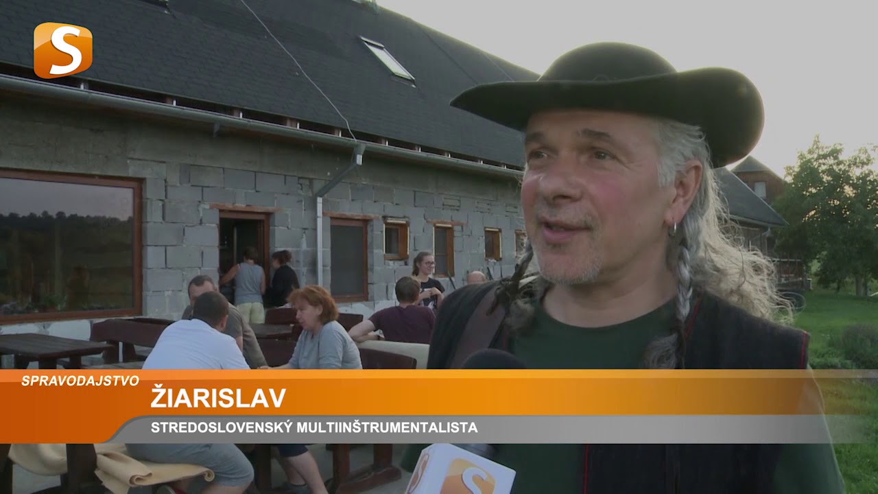 RESOCIALIZAČNÉ STREDISKO (Krupina)