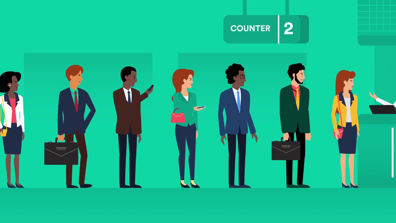 Season Ticket Employee Benefit Solution | Trainline for Business