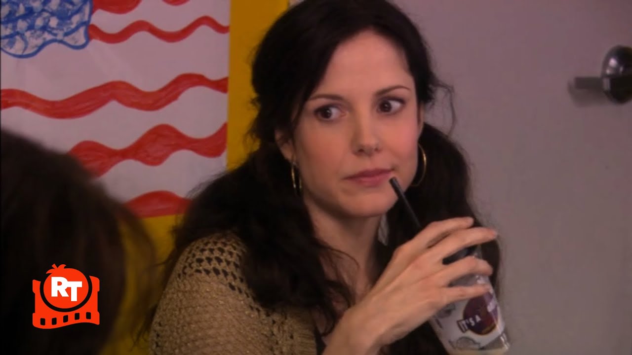 Weeds - It's a Joke (S01 E04) | Rotten Tomatoes TV