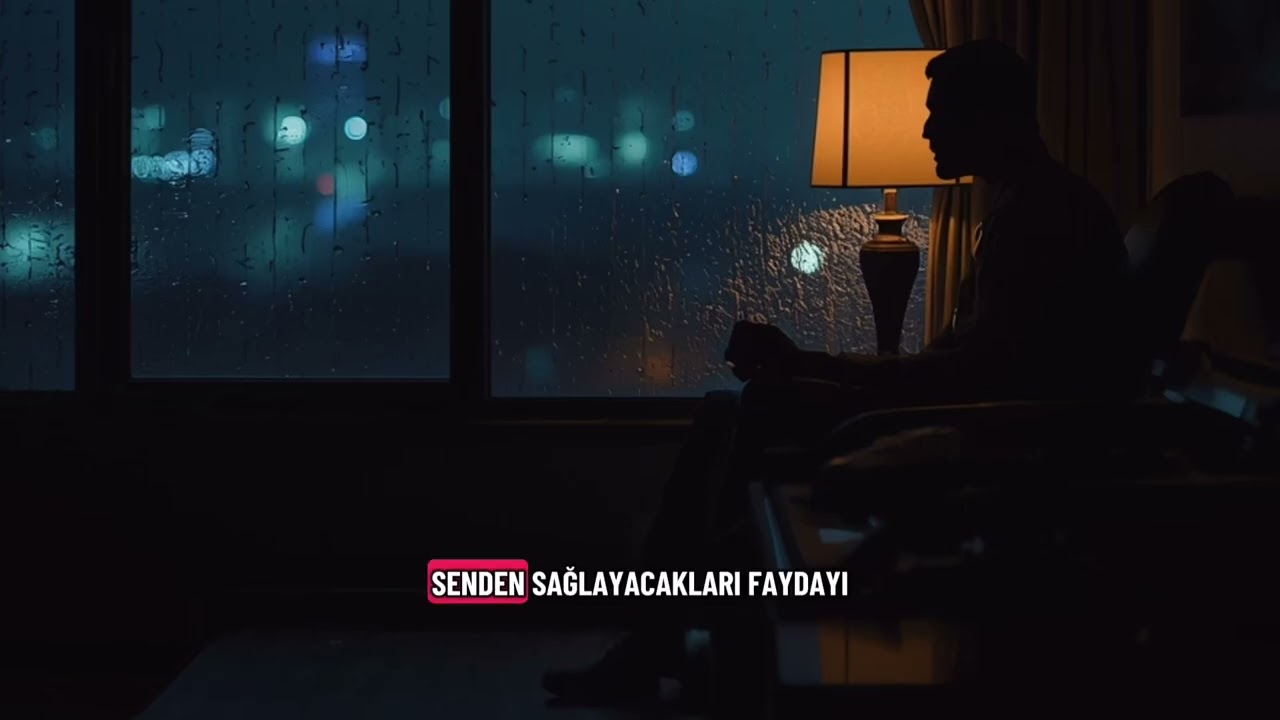 “Hayatı Stoacı Gözle Görmek: Sakin Kalmanın Sırları”