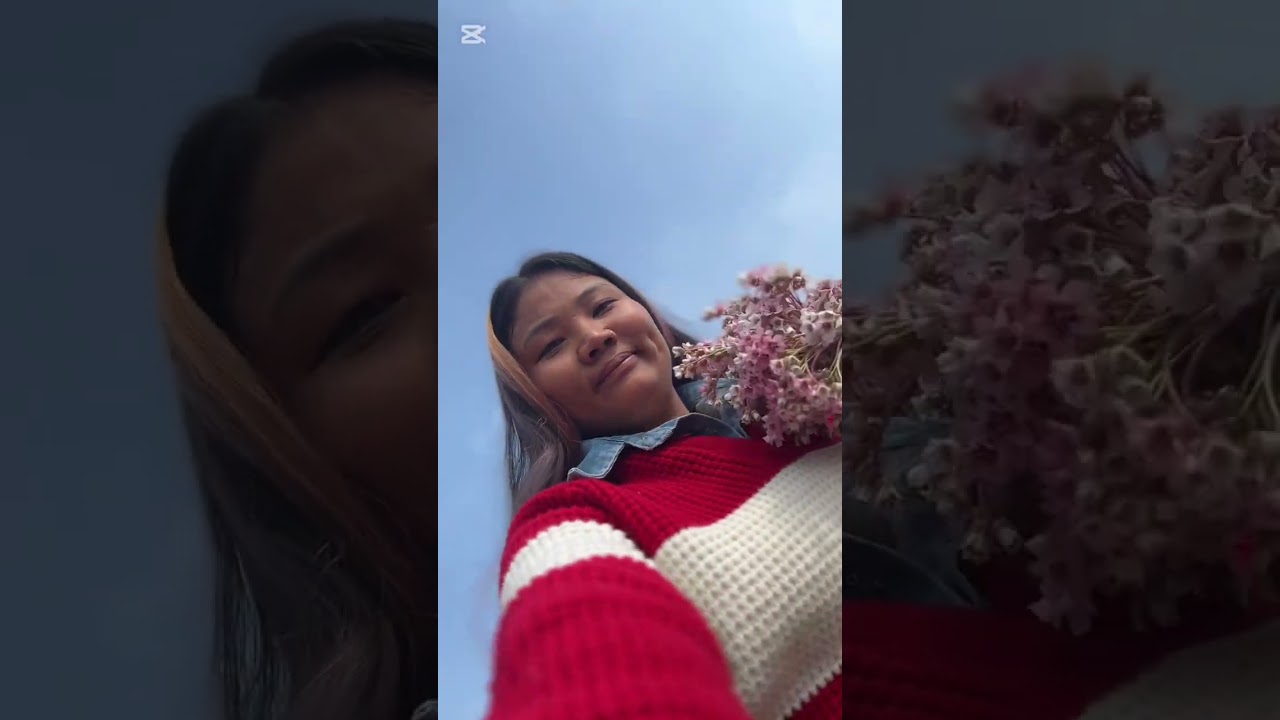 This is my first vlog for my own voice 😊😂yatra thiyo makwanpur latharamesor ko choto ani mitho thiyo