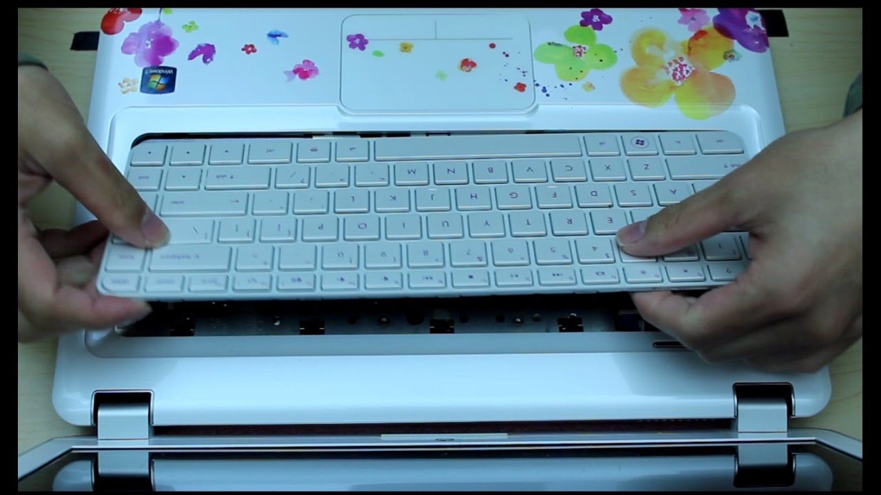 hp pavilion dv5-2129wm dv5  14.5