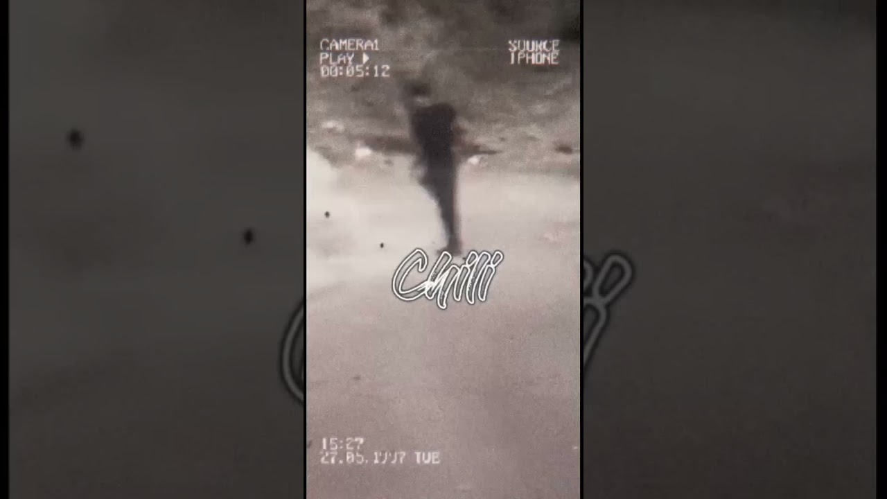 Narco edit😈 #edit #viral #tiktok #narcos #mexico #shorts