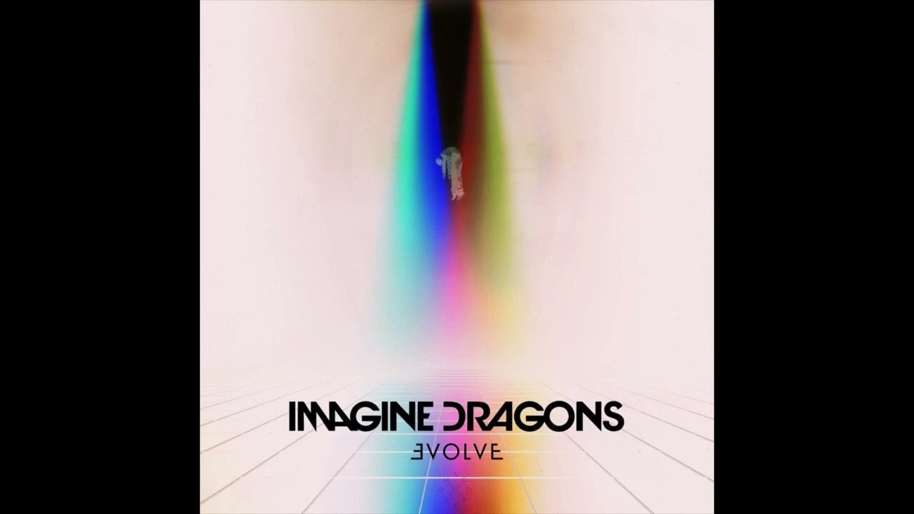 Imagine Dragons - Mouth of the River (Nightcore)