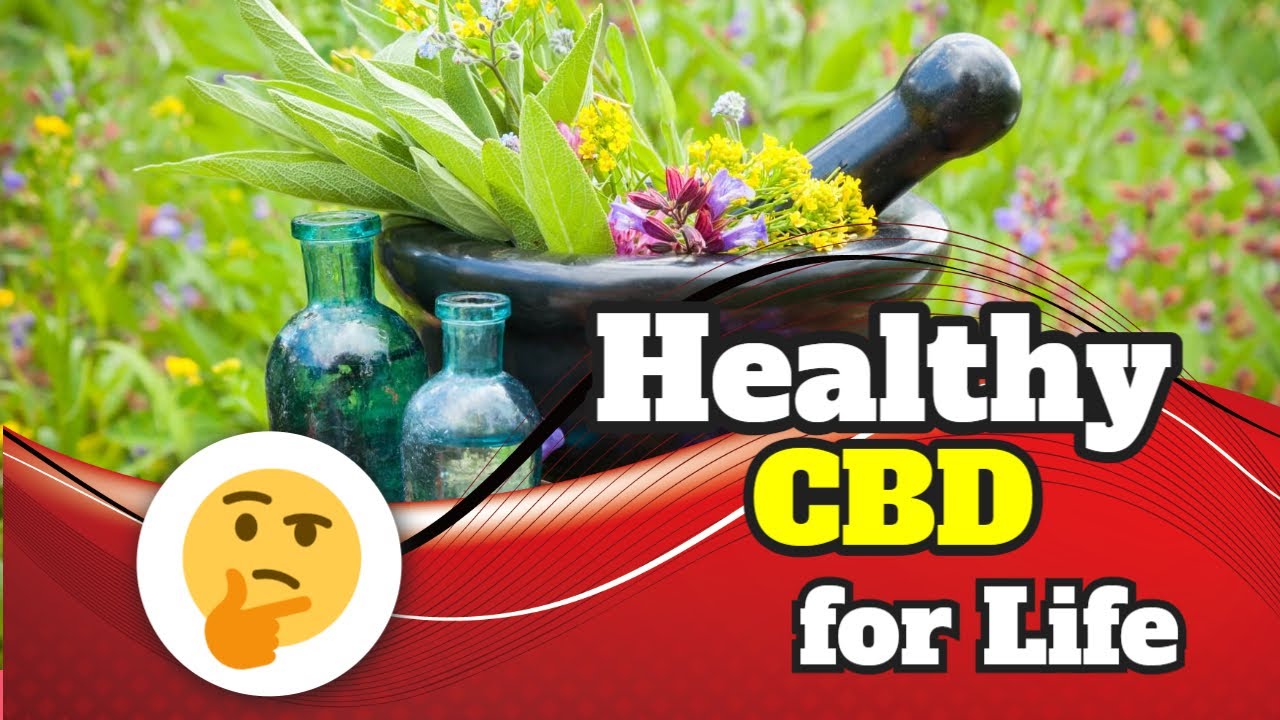 Veterans Talk About CBD  Extract Labs