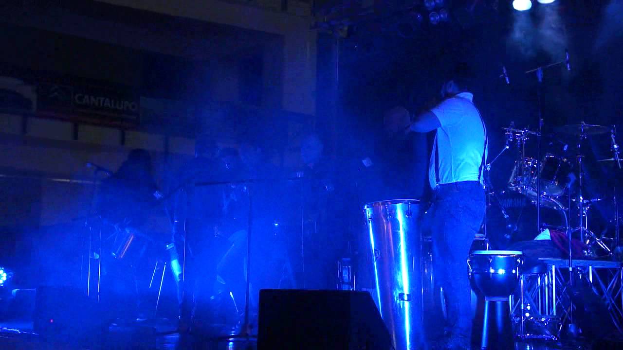 Davide Cantarella  e  Batacoto