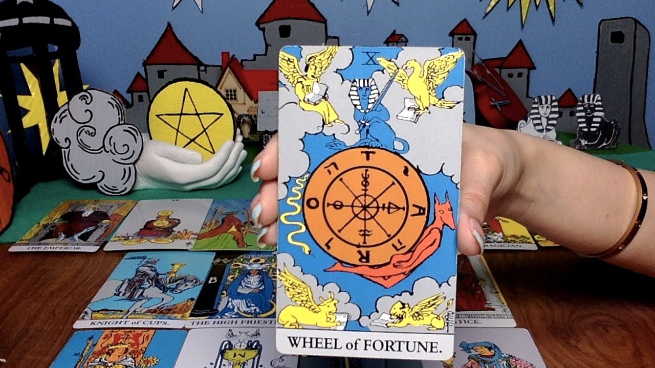 CANCER APRIL, MAY JUNE 2021 *THIS IS INCREDIBLE CANCER!!!* 📆🔮😱  Psychic Tarot Card Reading