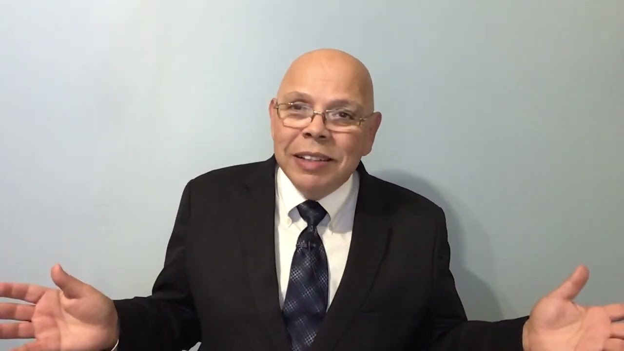 Tratando con el yo, la vida del alma y la opinión Julio 7, 2022