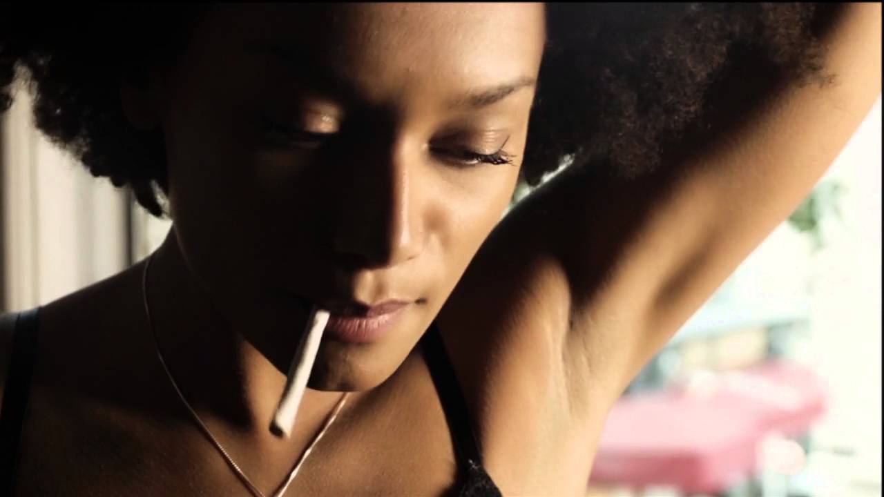 English Showreel 2016 - Philypa Phoenix