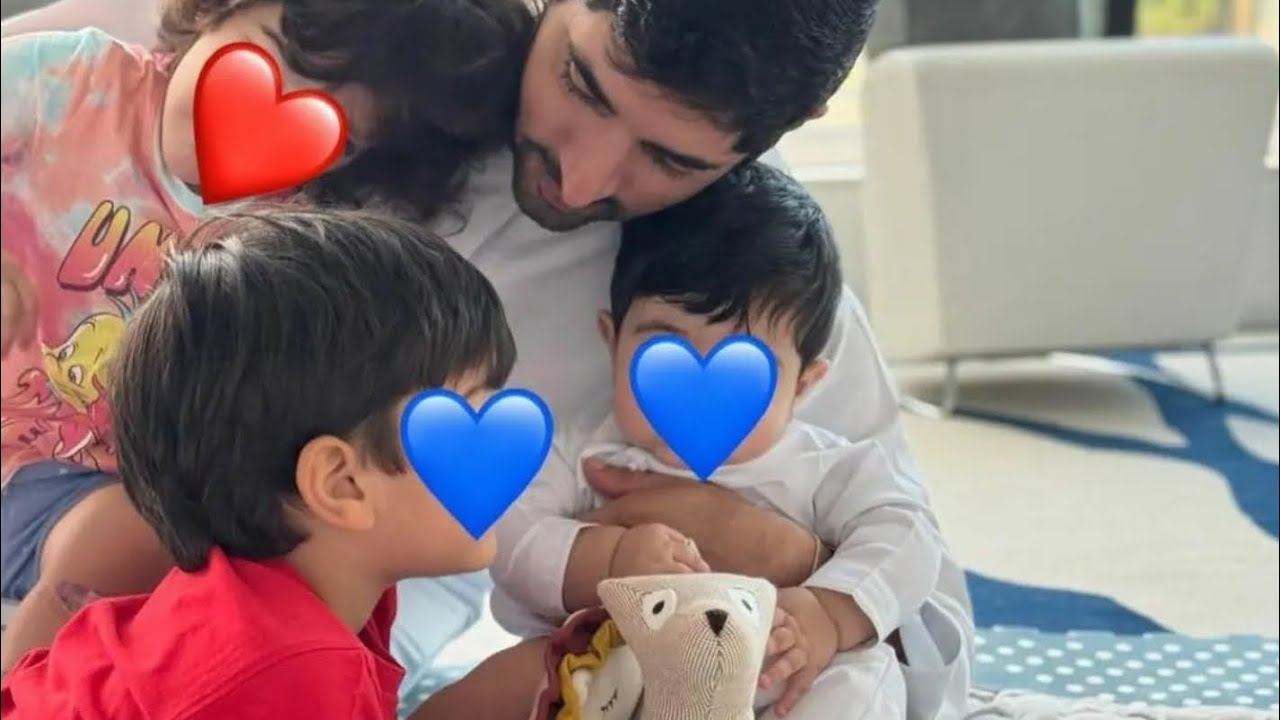 Cr. Before I Fall In Love - Coco Lee