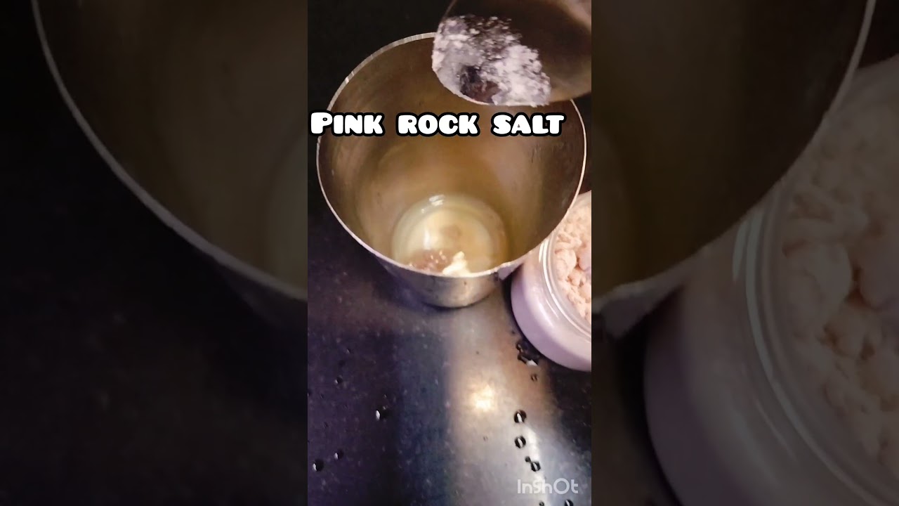 How to make masala lemon soda market style soda at home | thakurji summer drink recipe 