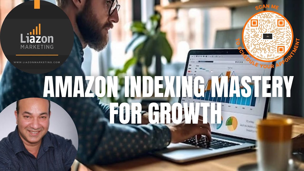 Ultimate Guide to Amazon Keyword Indexing Success