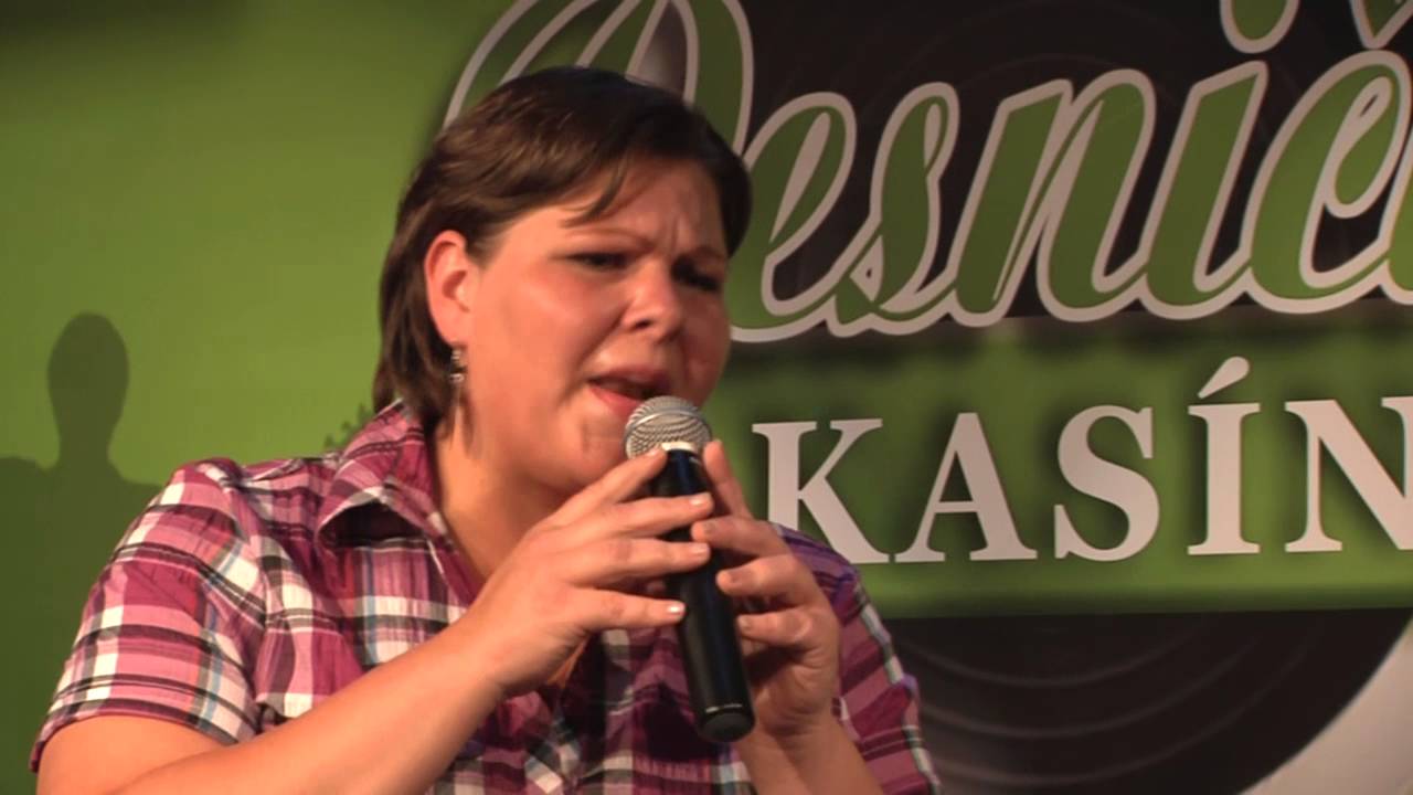 PiňaKoláda: La Pastorella