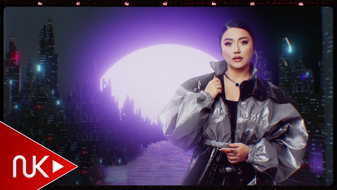 Damla - Popuri (Yeni 2021)
