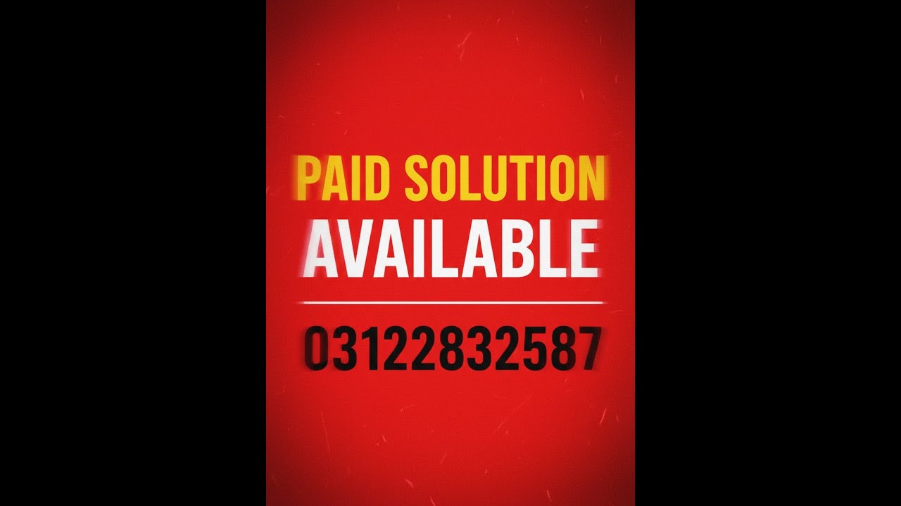Cs301p Assignment 1 Solution fall 2025 Fall 2025 | Virtual University