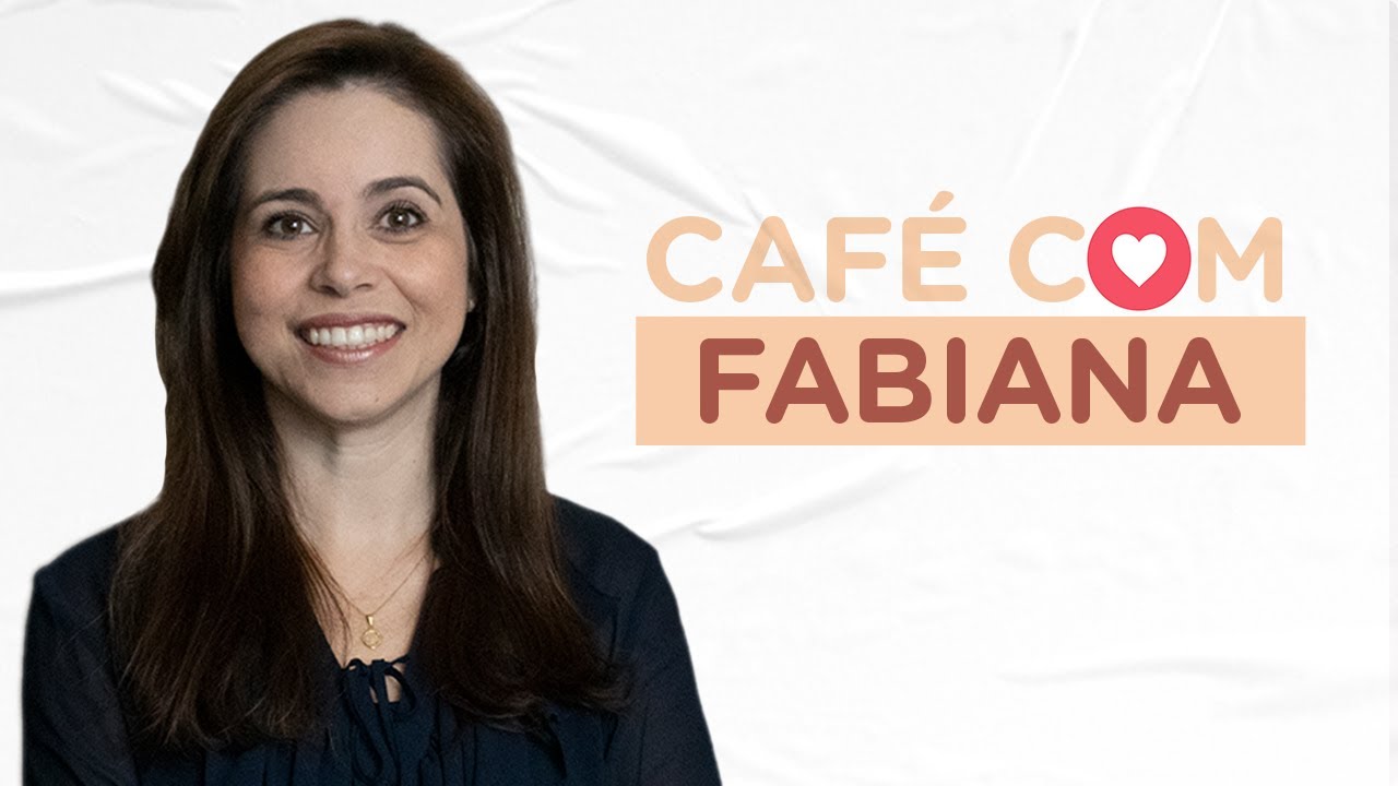 Qual o caminho para aproveitar as oportunidades na advocacia tribut&aacute;ria? | Caf&eacute; com Fabiana