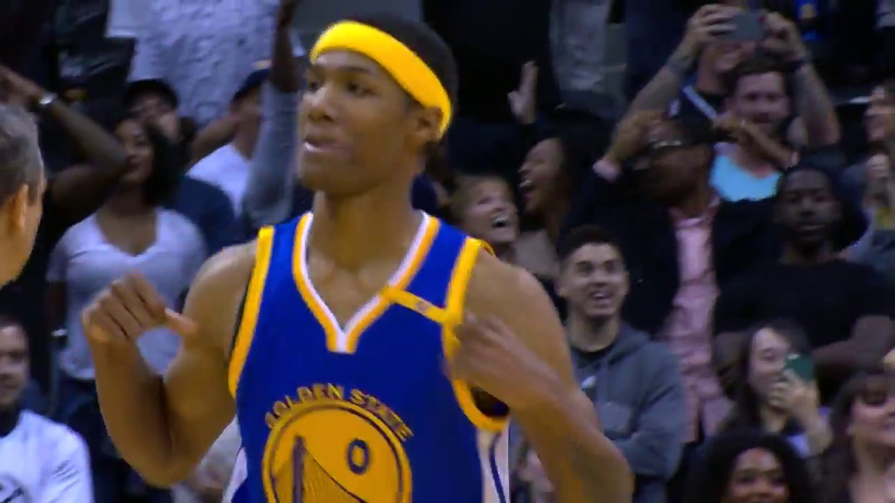 2016 NBA Preseason | Top 10 Plays