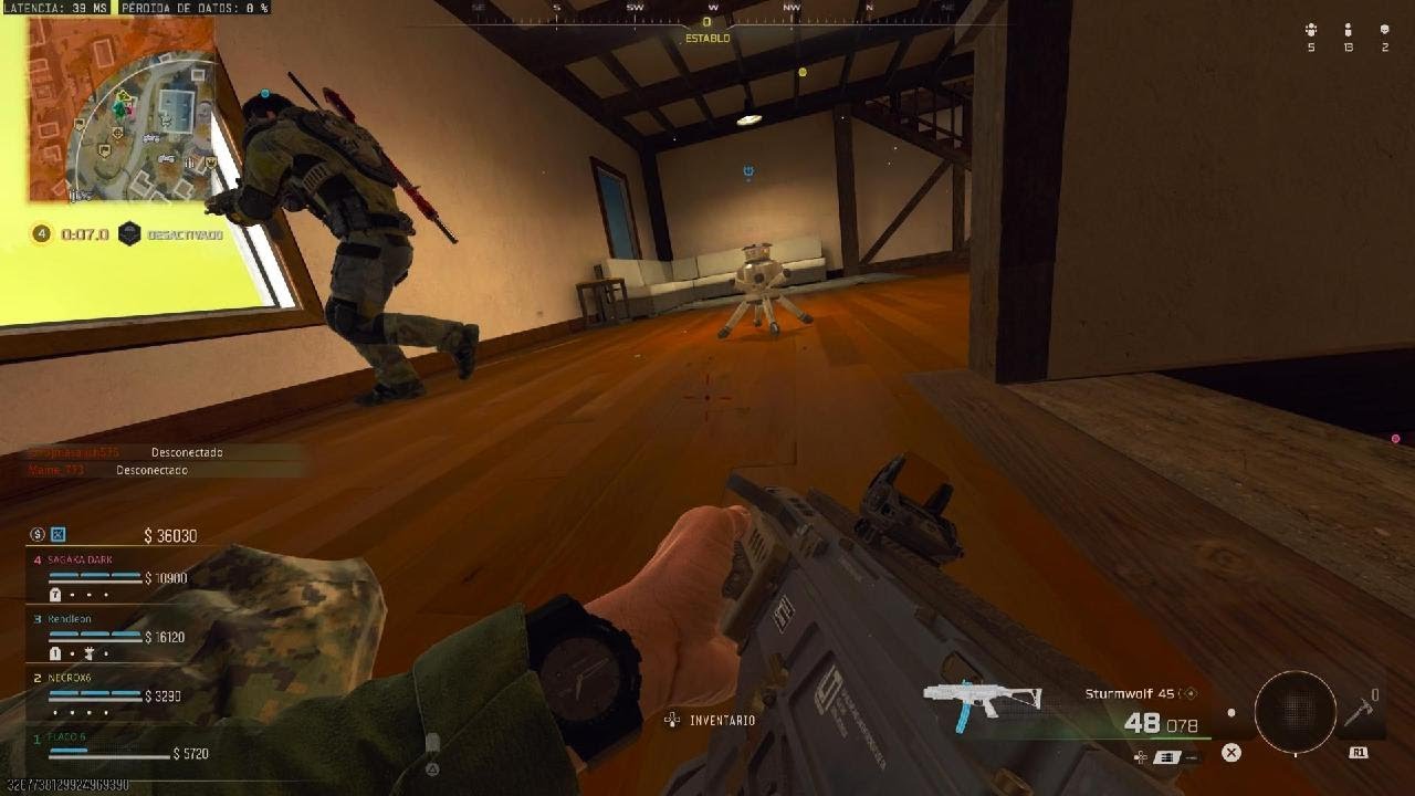 Call of Duty_20260214191843